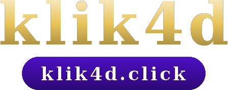 klik4d logo