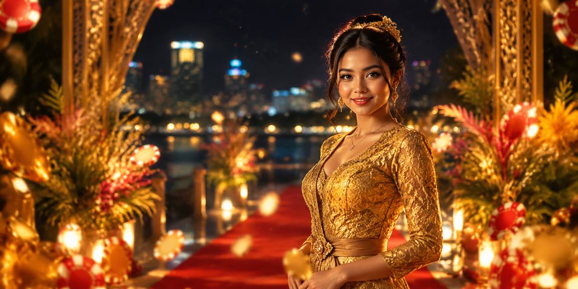 klik4d FAQ Answers for DANA and QRIS